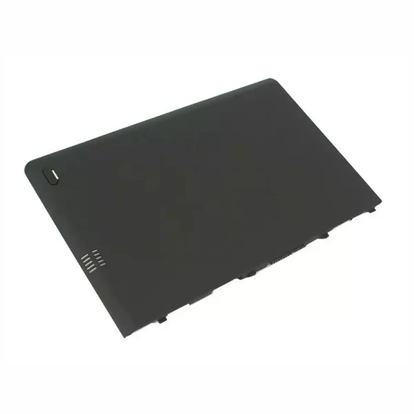 Акумулятор для ноутбука HP HSTNN-110C,HSTNN-DB3Z,HSTNN-I10C,HSTNN-IB3Z - Зображення 2