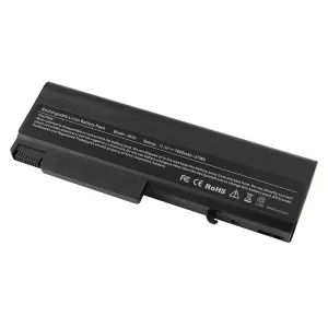 Акумулятор для ноутбука HP ProBook 6730,ProBook 6730b,ProBook 6735,ProBook 6735b