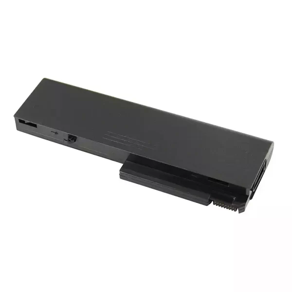 Акумулятор для ноутбука HP ProBook 6930,ProBook 6930p - Зображення 3