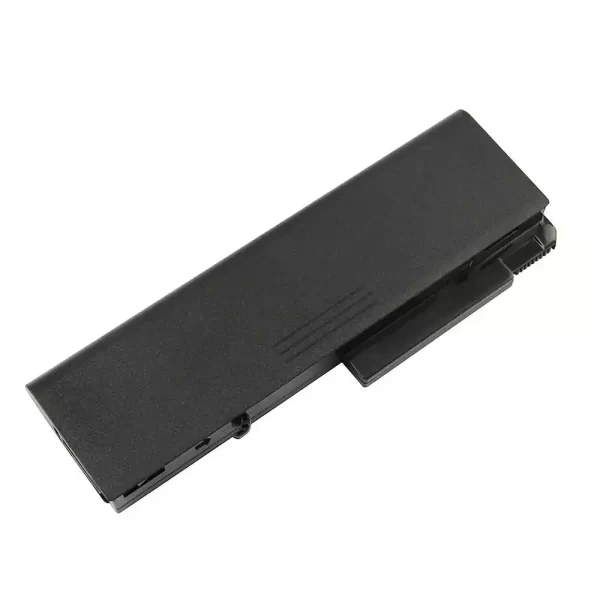 Акумулятор для ноутбука HP ProBook 6930,ProBook 6930p - Зображення 4