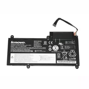Акумулятор для ноутбука LENOVO  ThinkPad E450,ThinkPad E455,ThinkPad E450C