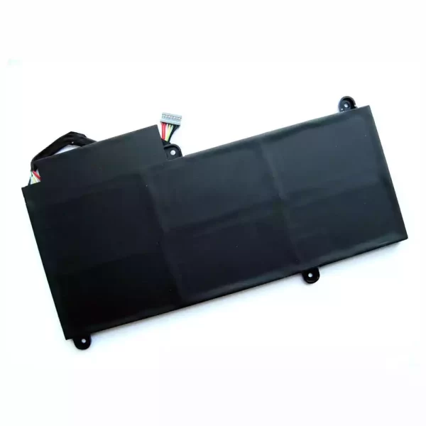 Акумулятор для ноутбука LENOVO  ThinkPad E460,ThinkPad E460C,ThinkPad E465 - Зображення 2