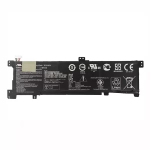 Акумулятор для ноутбука ASUS A400U,A401L