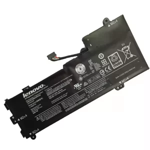 Акумулятор для ноутбука LENOVO L14M2P23,L14M2P24