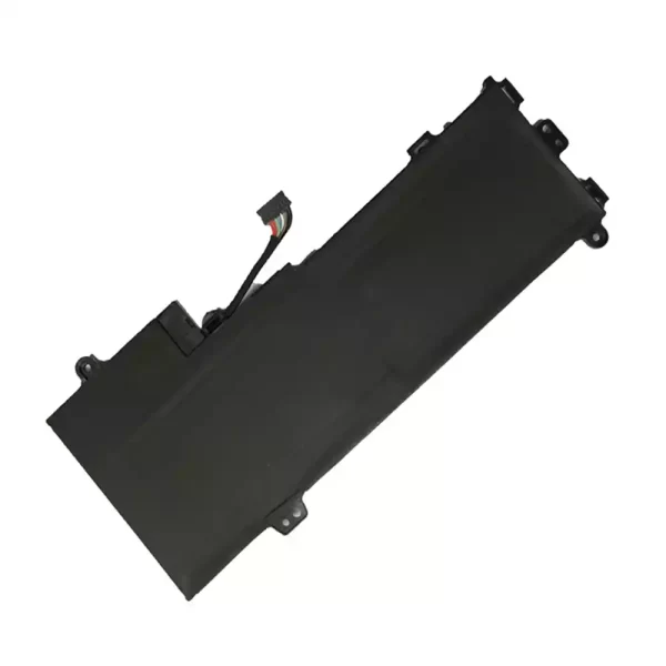Акумулятор для ноутбука LENOVO L14M2P23,L14M2P24 - Зображення 2