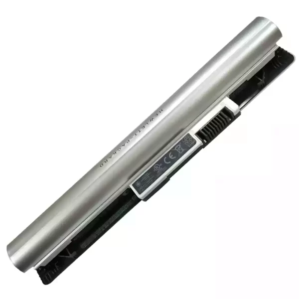 Акумулятор для ноутбука HP Pavilion TouchSmart 11 Series