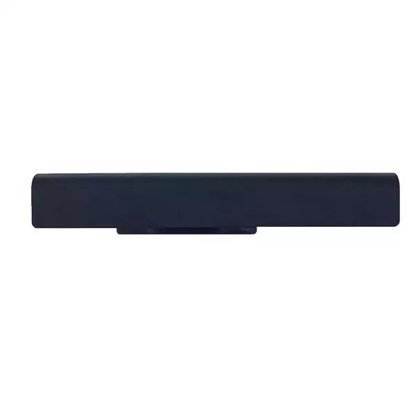 Акумулятор для ноутбука HP Pavilion TouchSmart 11 Series - Зображення 2