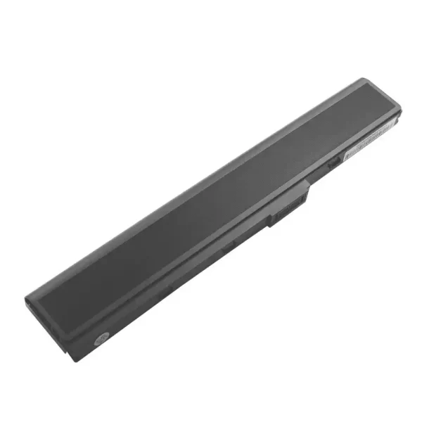 Акумулятор для ноутбука ASUS  A41-K52,A31-K52,A42-K52 - Зображення 2