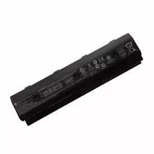 Акумулятор для ноутбука HP Pavilion DV4-5000 (MO06)
