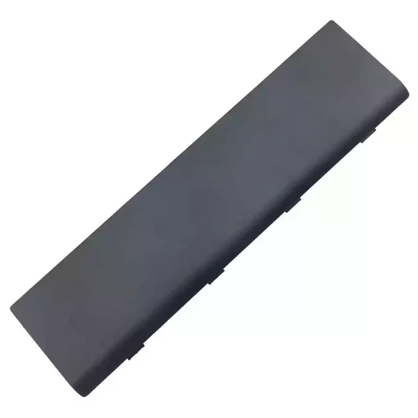 Акумулятор для ноутбука HP Pavilion Pavilion dv6(MO06),dv6-7002TX ,dv6-7007TX,DV6-7105TX,dv6-7045tx,dv6-7028tx - Зображення 2