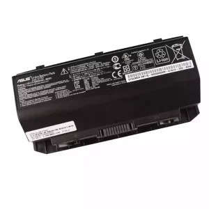Акумулятор для ноутбука ASUS A42-G750