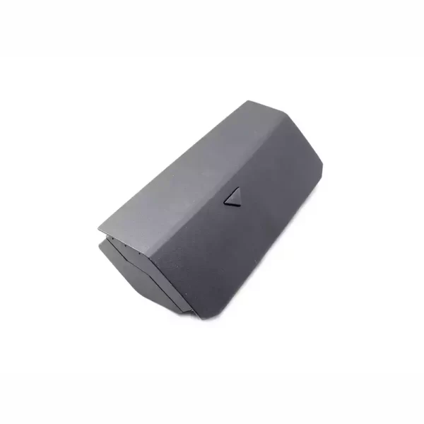 Акумулятор для ноутбука ASUS A42-G750 - Зображення 2