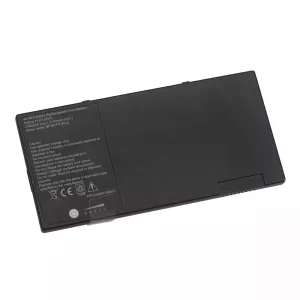 Акумулятор для ноутбука GETAC BP3S1P2160,BP3S1P2160-S