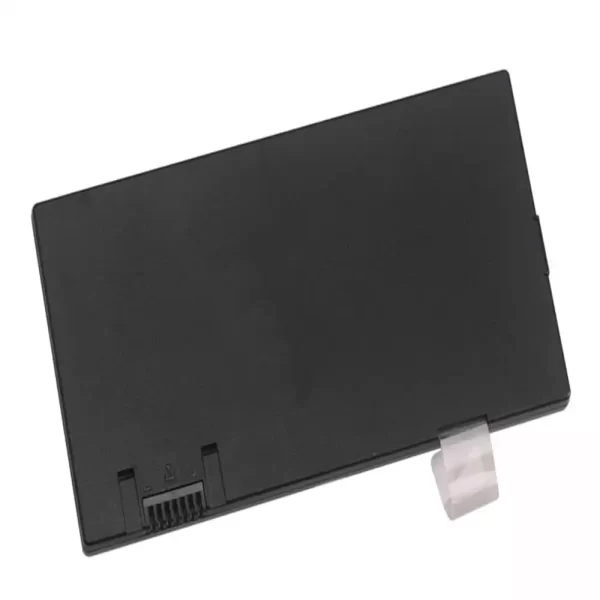 Акумулятор для ноутбука GETAC F110 - Зображення 2