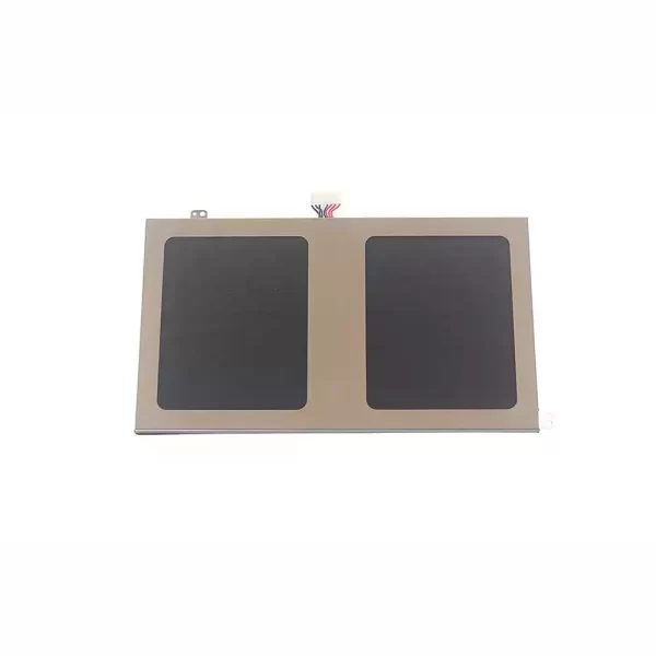 Акумулятор для ноутбука FUJITSU  Lifebook U574,LIFEBOOK UH574 - Зображення 2