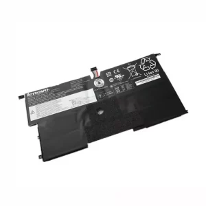 Акумулятор для ноутбука LENOVO  ThinkPad New X1 Carbon 14