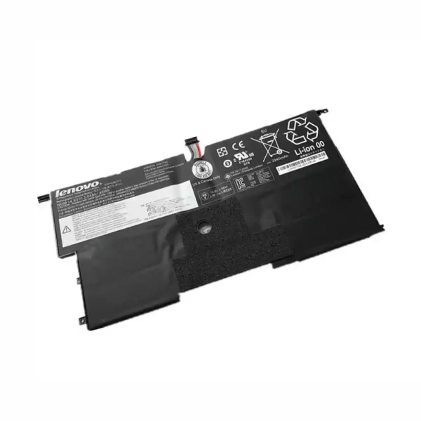 Акумулятор для ноутбука LENOVO  ThinkPad New X1 Carbon 14