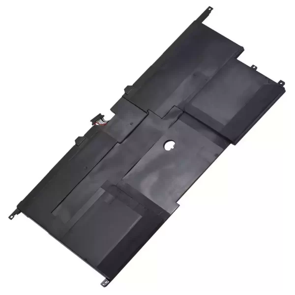 Акумулятор для ноутбука LENOVO  ThinkPad New X1 Carbon 14 - Зображення 2
