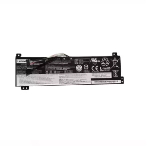Акумулятор для ноутбука LENOVO L17C2PB3,L17C2PB4