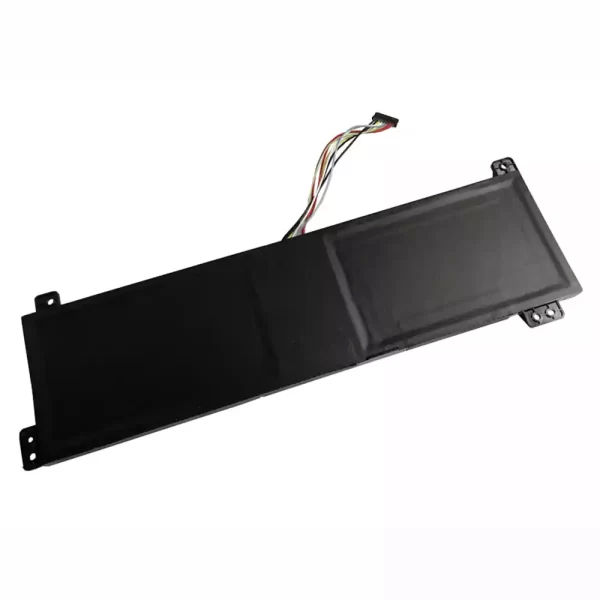 Акумулятор для ноутбука LENOVO L17C2PB3,L17C2PB4 - Зображення 2