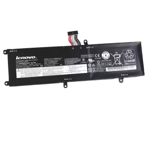 Акумулятор для ноутбука LENOVO Rescuer 14-ISK