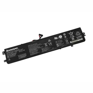 Акумулятор для ноутбука LENOVO Rescuer R720