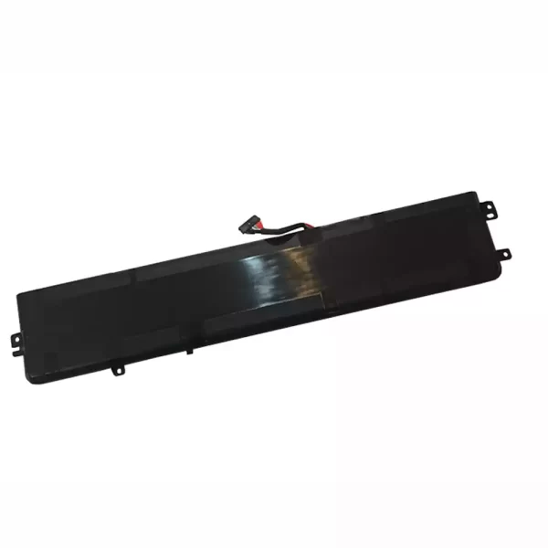 Акумулятор для ноутбука LENOVO Rescuer R720 - Зображення 2