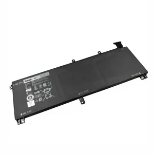 Акумулятор для ноутбука DELL H76MV