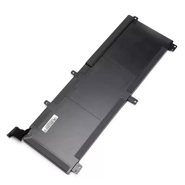 Акумулятор для ноутбука DELL H76MV - Зображення 2