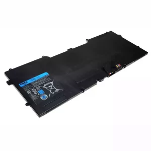 Акумулятор для ноутбука DELL 3H76R