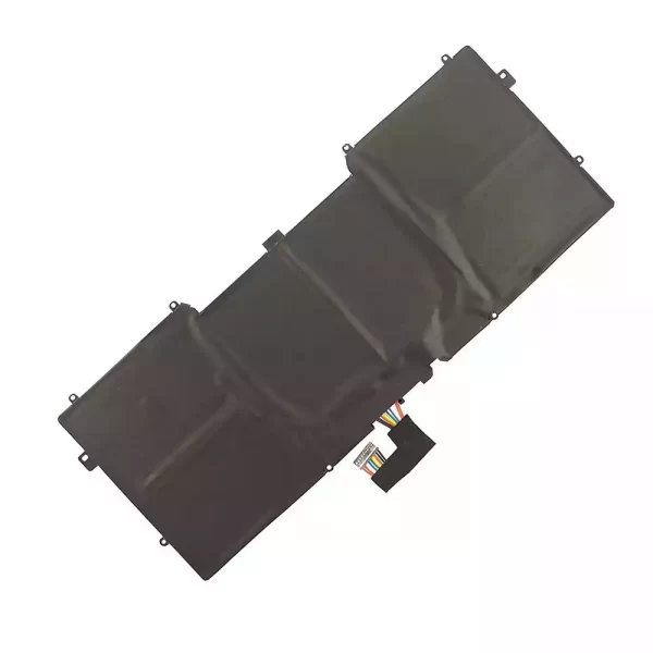 Акумулятор для ноутбука DELL 489XN - Зображення 2