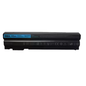 Акумулятор для ноутбука DELL Latitude E5420