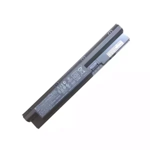 Акумулятор для ноутбука HP ProBook 470 G0,ProBook 470 G1,ProBook 470 G2