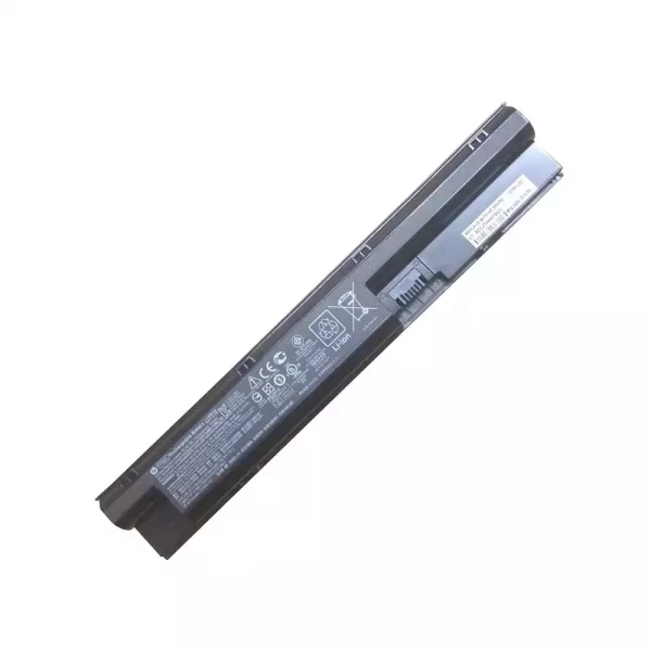 Акумулятор для ноутбука HP ProBook 470 G0,ProBook 470 G1,ProBook 470 G2