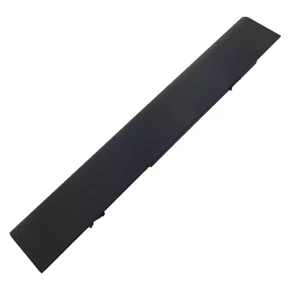 Акумулятор для ноутбука HP ProBook 470 G0,ProBook 470 G1,ProBook 470 G2 - Зображення 2
