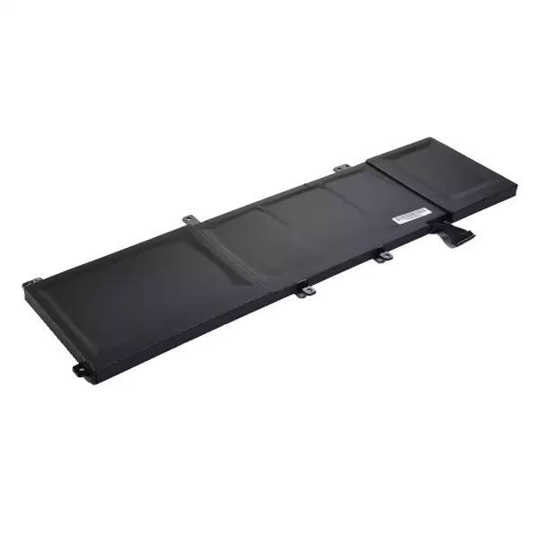 Акумулятор для ноутбука DELL 245RR - Зображення 2
