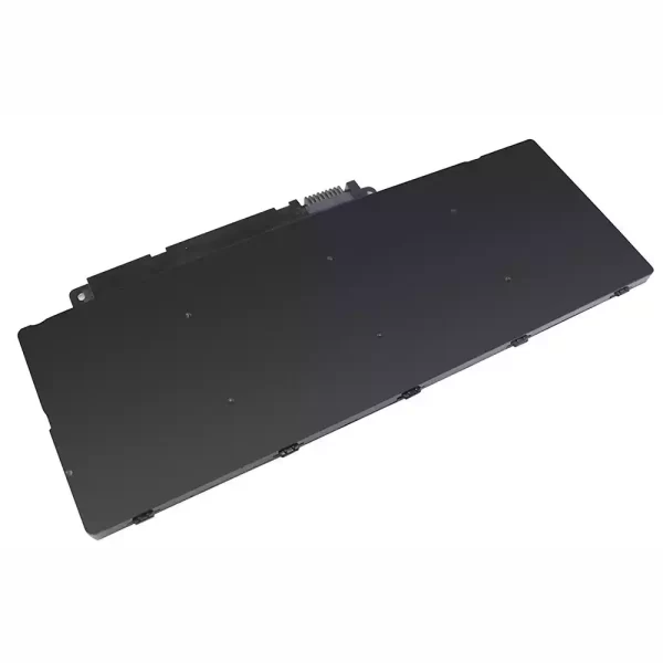 Акумулятор для ноутбука DELL 7D1WJ,G4YJM7XNP2,G4YJM - Зображення 2
