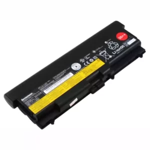 Акумулятор для ноутбука LENOVO Thinkpad W510,Thinkpad W520