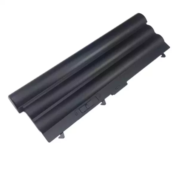 Акумулятор для ноутбука LENOVO Thinkpad W510,Thinkpad W520 - Зображення 2