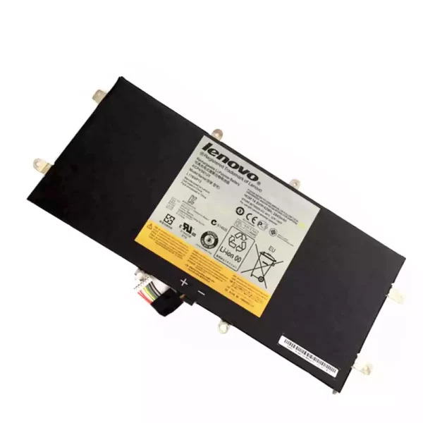 Акумулятор для ноутбука LENOVO L11M4P13
