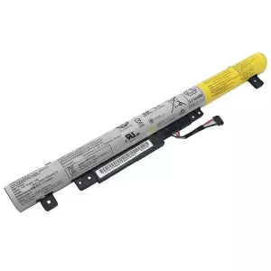 Акумулятор для ноутбука LENOVO L13M4A61,L13M4E61