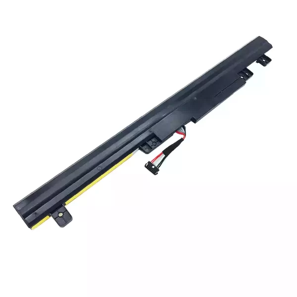 Акумулятор для ноутбука LENOVO L13M4A61,L13M4E61 - Зображення 2