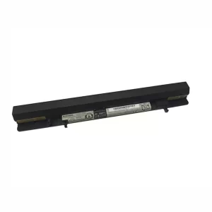 Акумулятор для ноутбука LENOVO L12S4A01