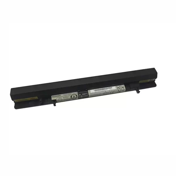 Акумулятор для ноутбука LENOVO L12S4F01
