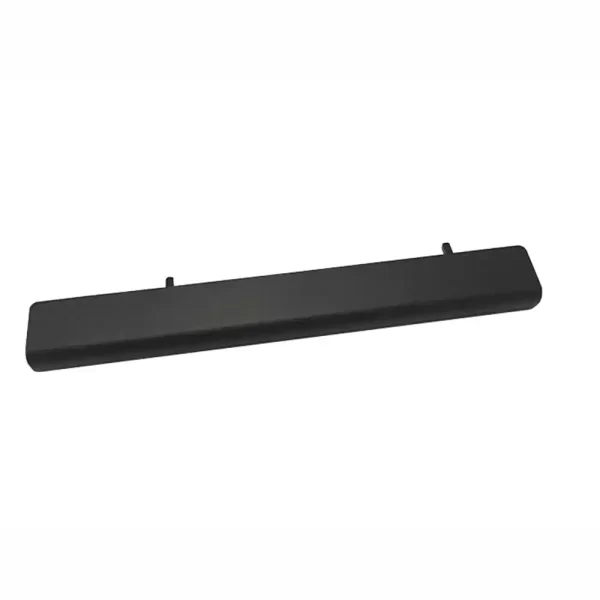 Акумулятор для ноутбука LENOVO L12S4F01 - Зображення 2