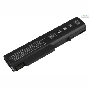 Акумулятор для ноутбука HP ProBook 6730,ProBook 6730b,ProBook 6735,ProBook 6735b