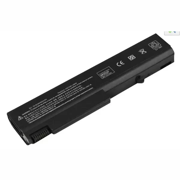 Акумулятор для ноутбука HP ProBook6550,ProBook6550b,ProBook6555,ProBook 6555b