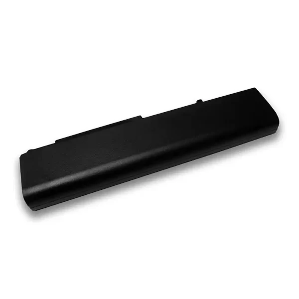 Акумулятор для ноутбука HP ProBook6550,ProBook6550b,ProBook6555,ProBook 6555b - Зображення 2
