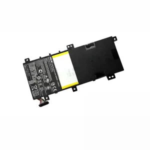 Акумулятор для ноутбука ASUS  R554L