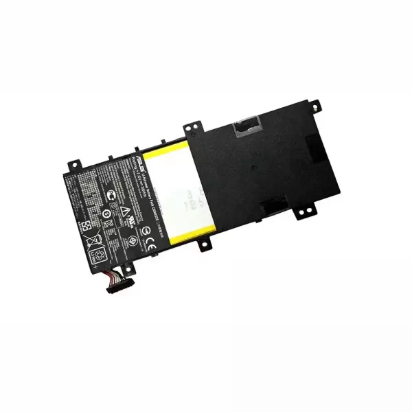 Акумулятор для ноутбука ASUS  R554L